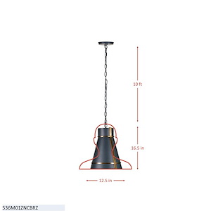 Product Thumbnail 7