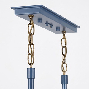 Product Thumbnail 6