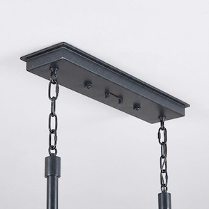 Product Thumbnail 7