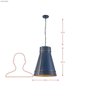 Product Thumbnail 7