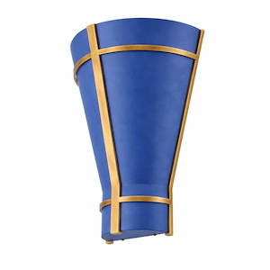 Product Thumbnail 2