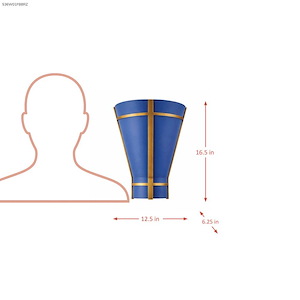 Product Thumbnail 6