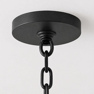 Product Thumbnail 8