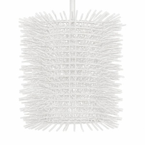 Product Thumbnail 9