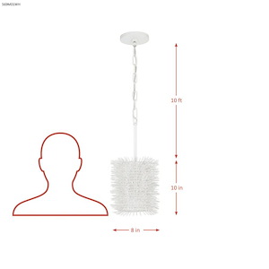 Product Thumbnail 9