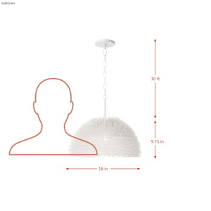 Product Thumbnail 8