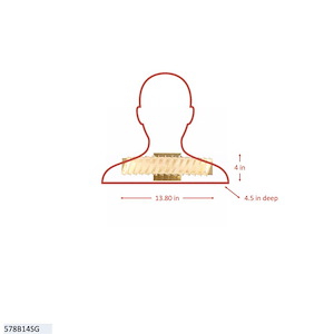 Product Thumbnail 6