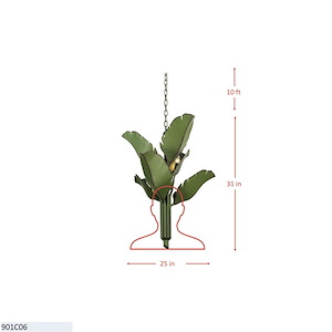 Product Thumbnail 9