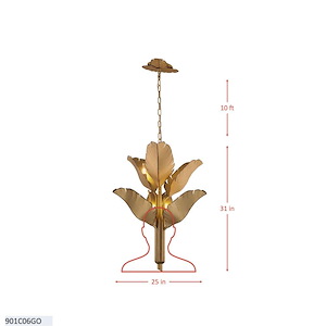 Product Thumbnail 9