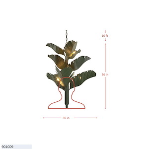 Product Thumbnail 9