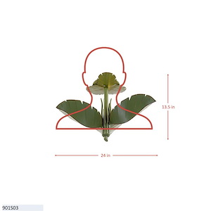 Product Thumbnail 8