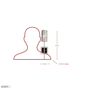 Product Thumbnail 9
