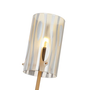 Product Thumbnail 8