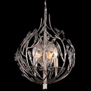 Bask - Two Light Wall Sconce - 523376