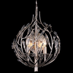 Bask - Two Light Wall Sconce - 523376