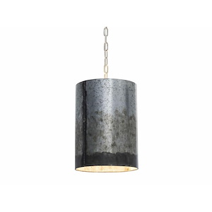 Cannery - Two Light Pendant - 856393