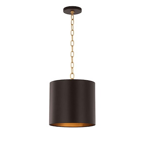 Cannery - 3 Light Pendant-21 Inch Tall and 16 Inch Wide - 1428588