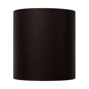 Cannery - 1 Light Wall Sconce-10 Inch Tall and 10 Inch Wide - 1428592