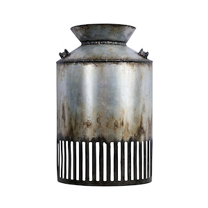 Hickory Lane - One Light Wall Sconce