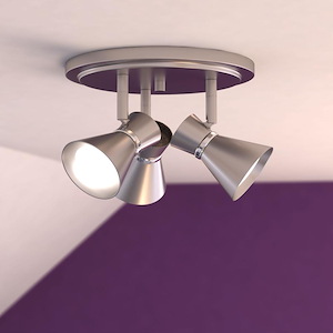 Product Thumbnail 7