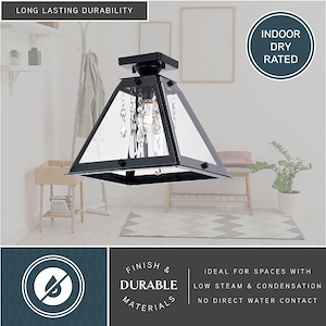 Product Thumbnail 8
