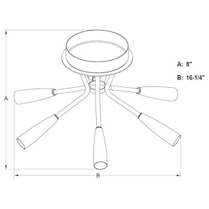 Product Thumbnail 6