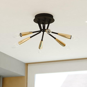 Product Thumbnail 9