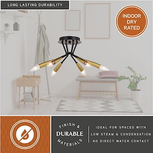 Product Thumbnail 9
