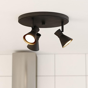 Product Thumbnail 8