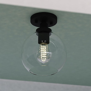 Product Thumbnail 8