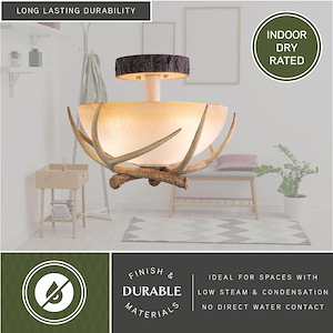 Product Thumbnail 8