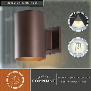 Product Thumbnail 7