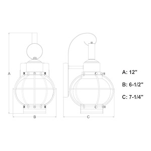 Product Thumbnail 9