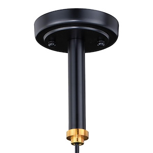 Product Thumbnail 7