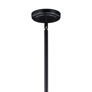 Product Thumbnail 7