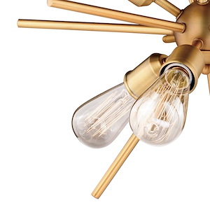 Product Thumbnail 9