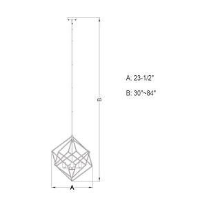 Product Thumbnail 9