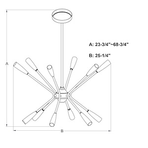 Product Thumbnail 6