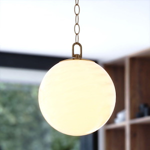 Product Thumbnail 8