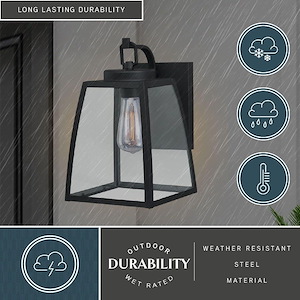Product Thumbnail 7