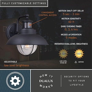 Product Thumbnail 7