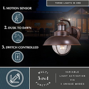Product Thumbnail 9