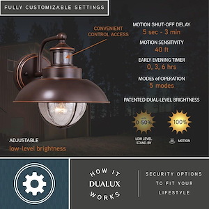 Product Thumbnail 9