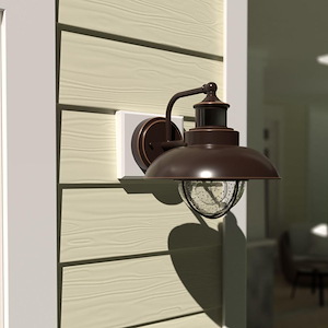 Product Thumbnail 9