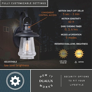 Product Thumbnail 8