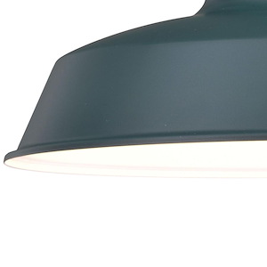 Product Thumbnail 9