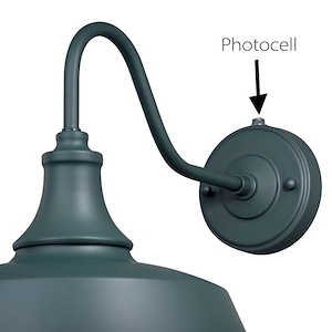 Product Thumbnail 9