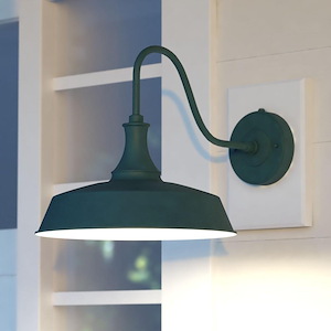 Product Thumbnail 9
