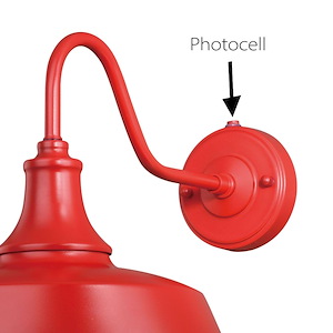 Product Thumbnail 9