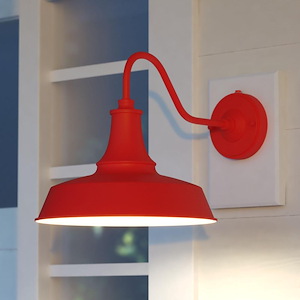 Product Thumbnail 9